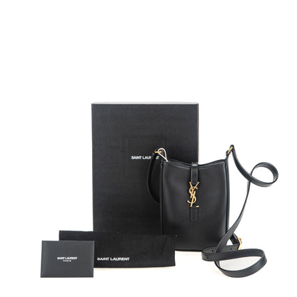 Le5 À 7 Hobo Purse
