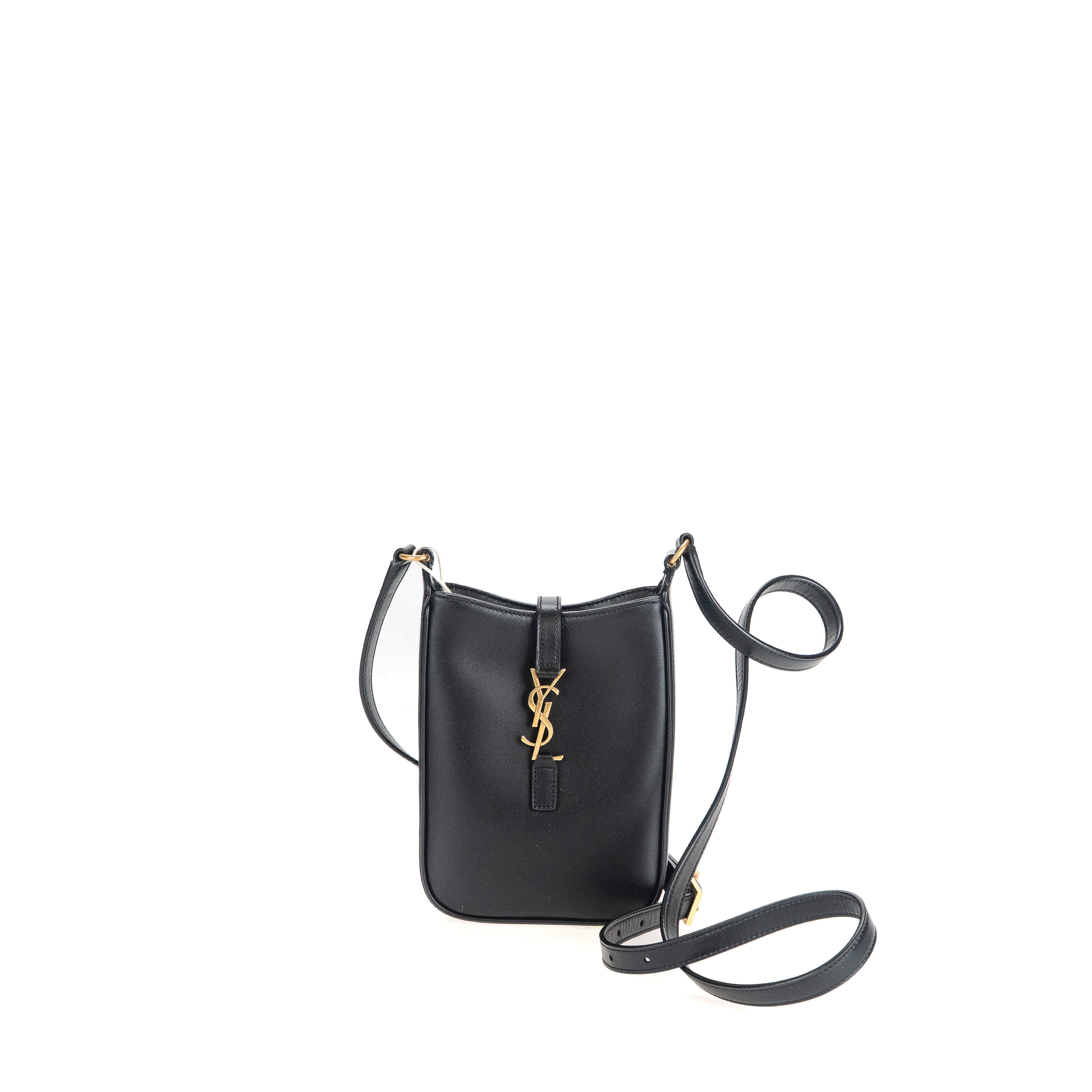 Le5 À 7 Hobo Purse