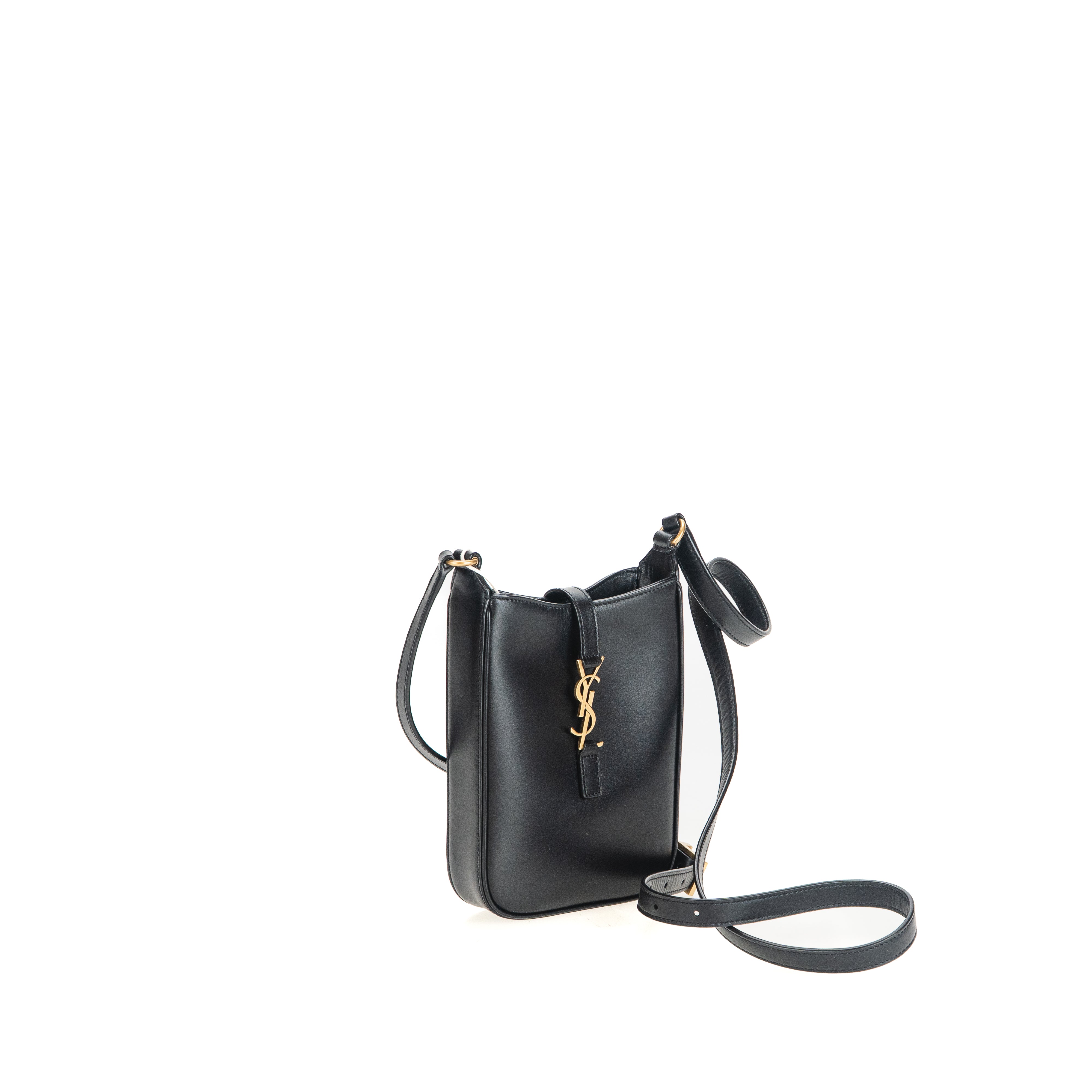 Le5 À 7 Hobo Purse