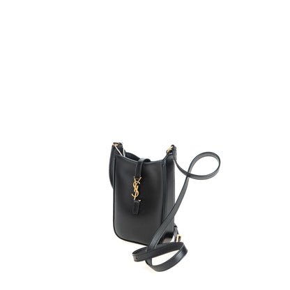 Le5 À 7 Hobo Purse