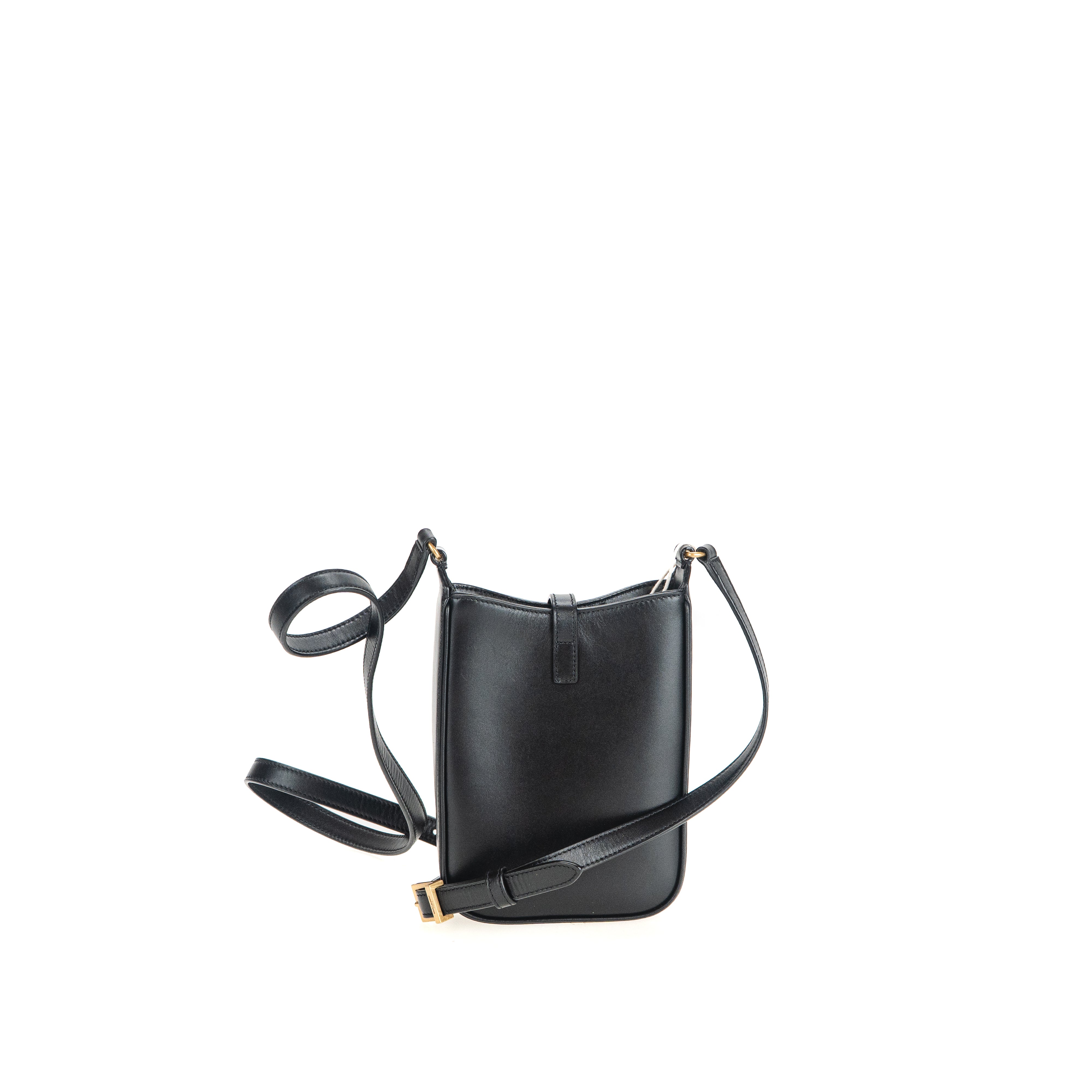 Le5 À 7 Hobo Purse