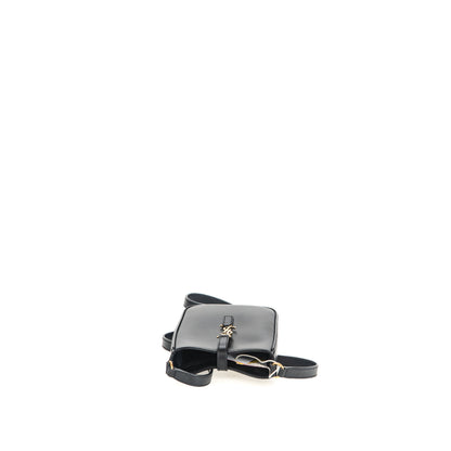 Le5 À 7 Hobo Purse