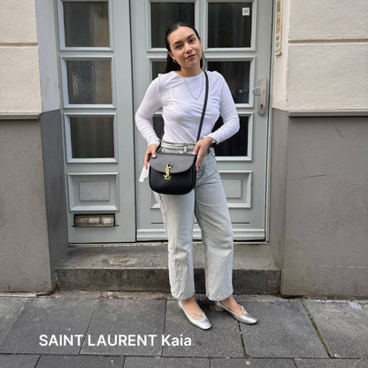 Kaia