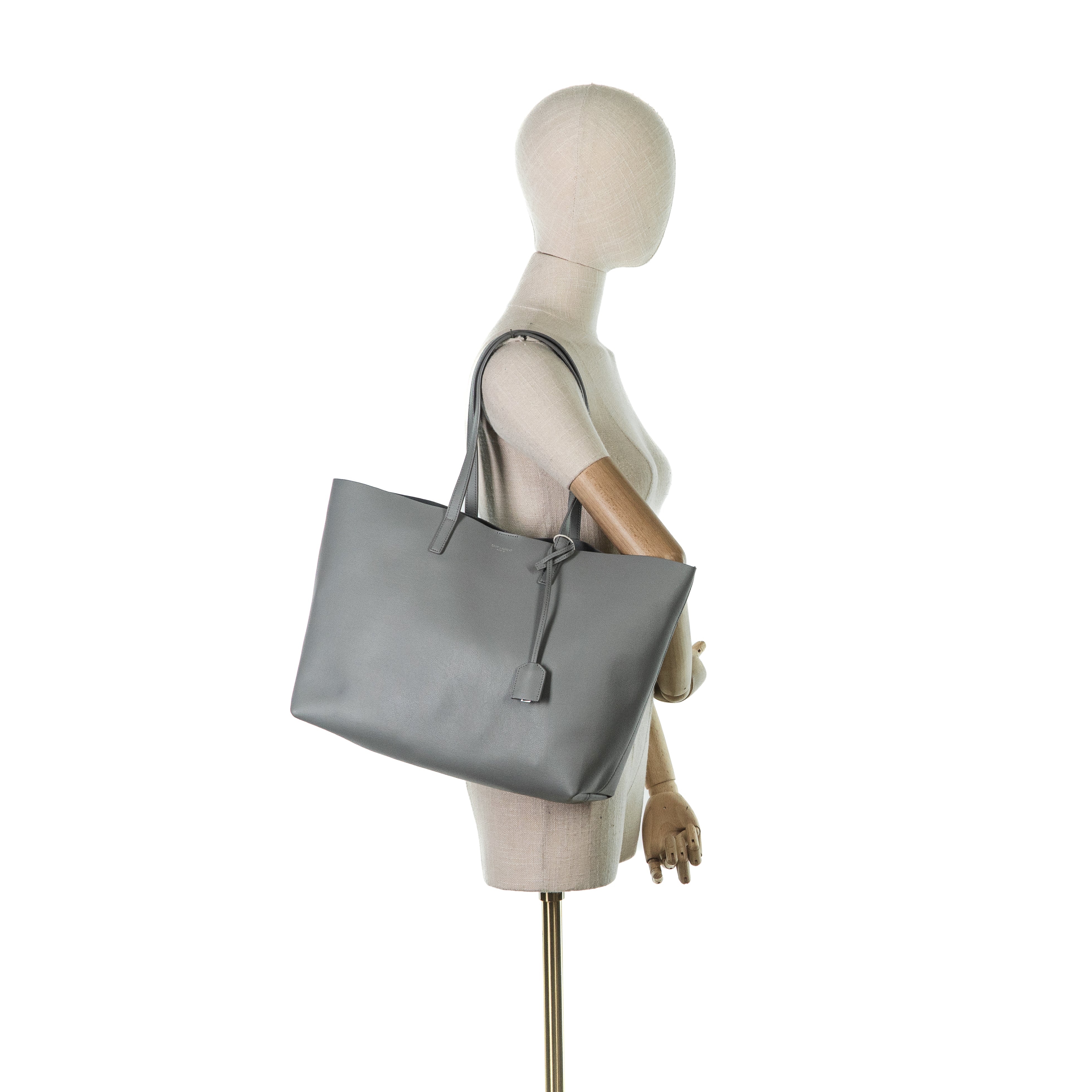 Shopper