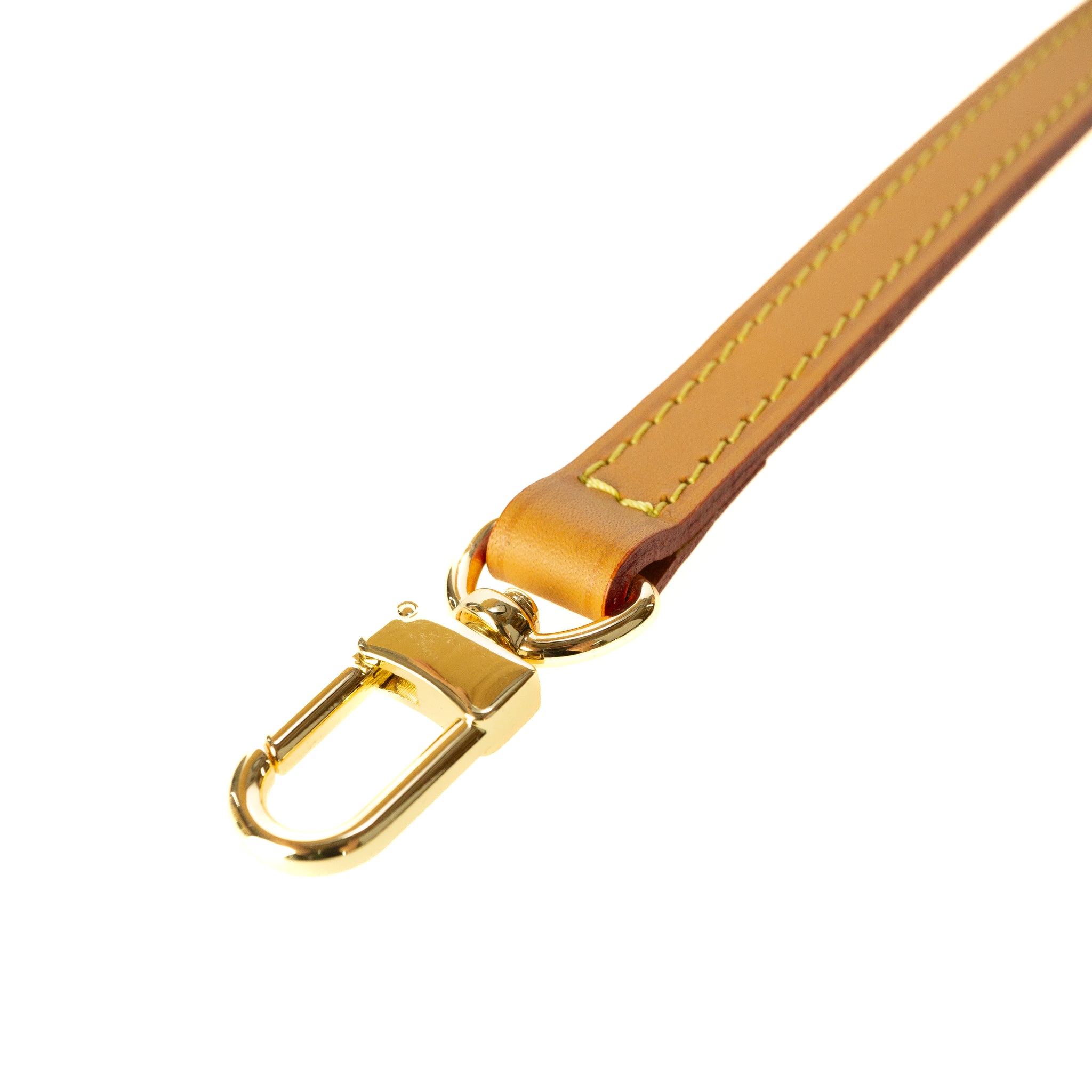 Shoulder strap narrow, adjustable