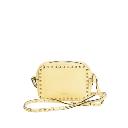 Garavani Rockstud Crossbody