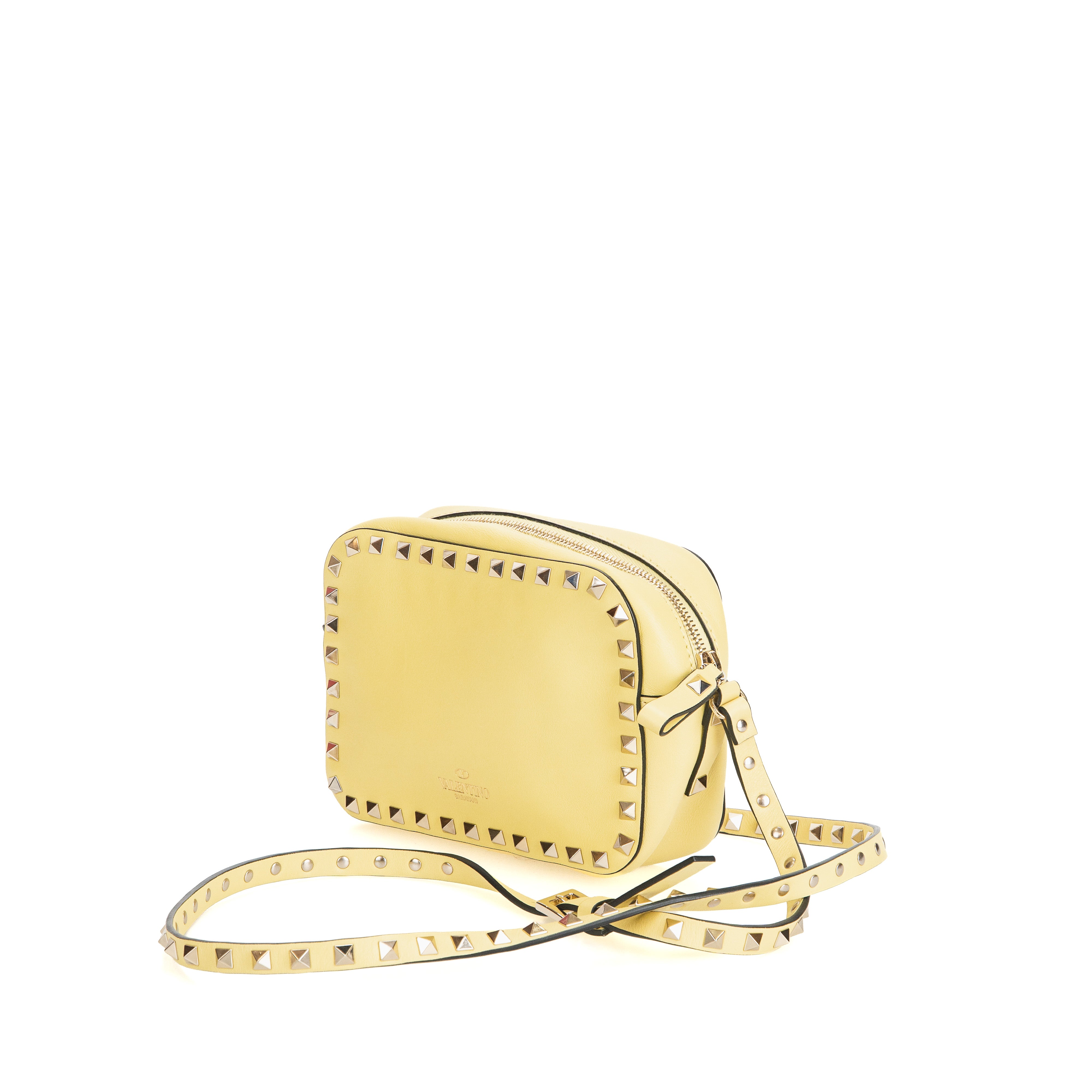 Garavani Rockstud Crossbody