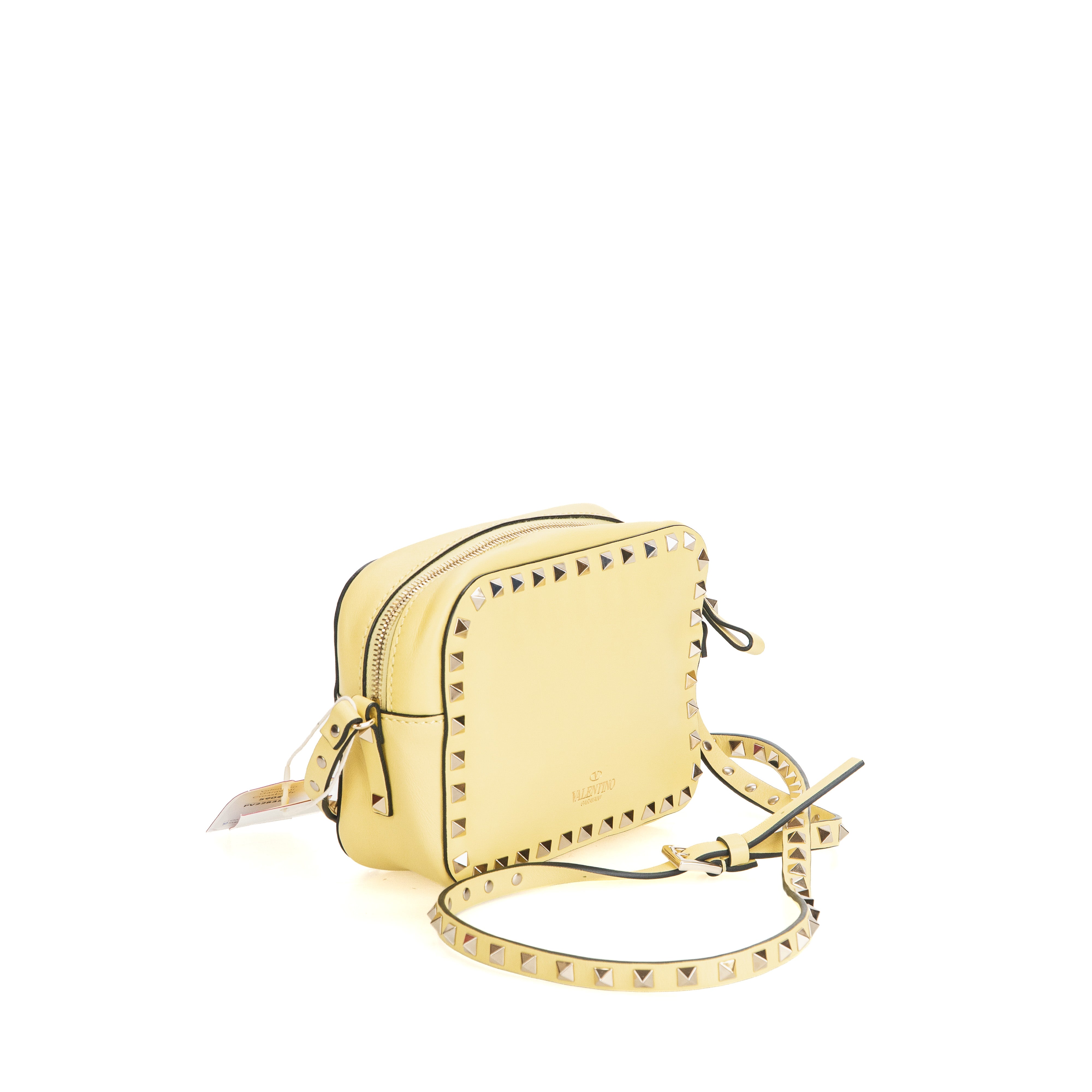 Garavani Rockstud Crossbody