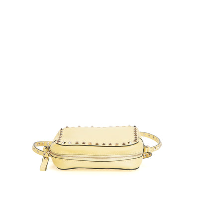 Garavani Rockstud Crossbody