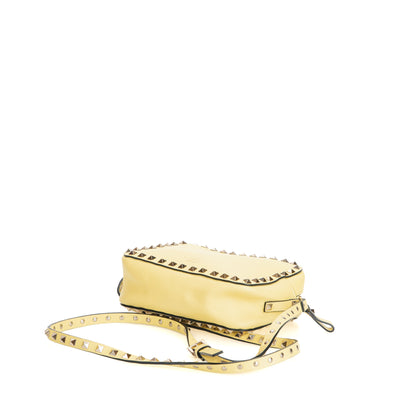 Garavani Rockstud Crossbody