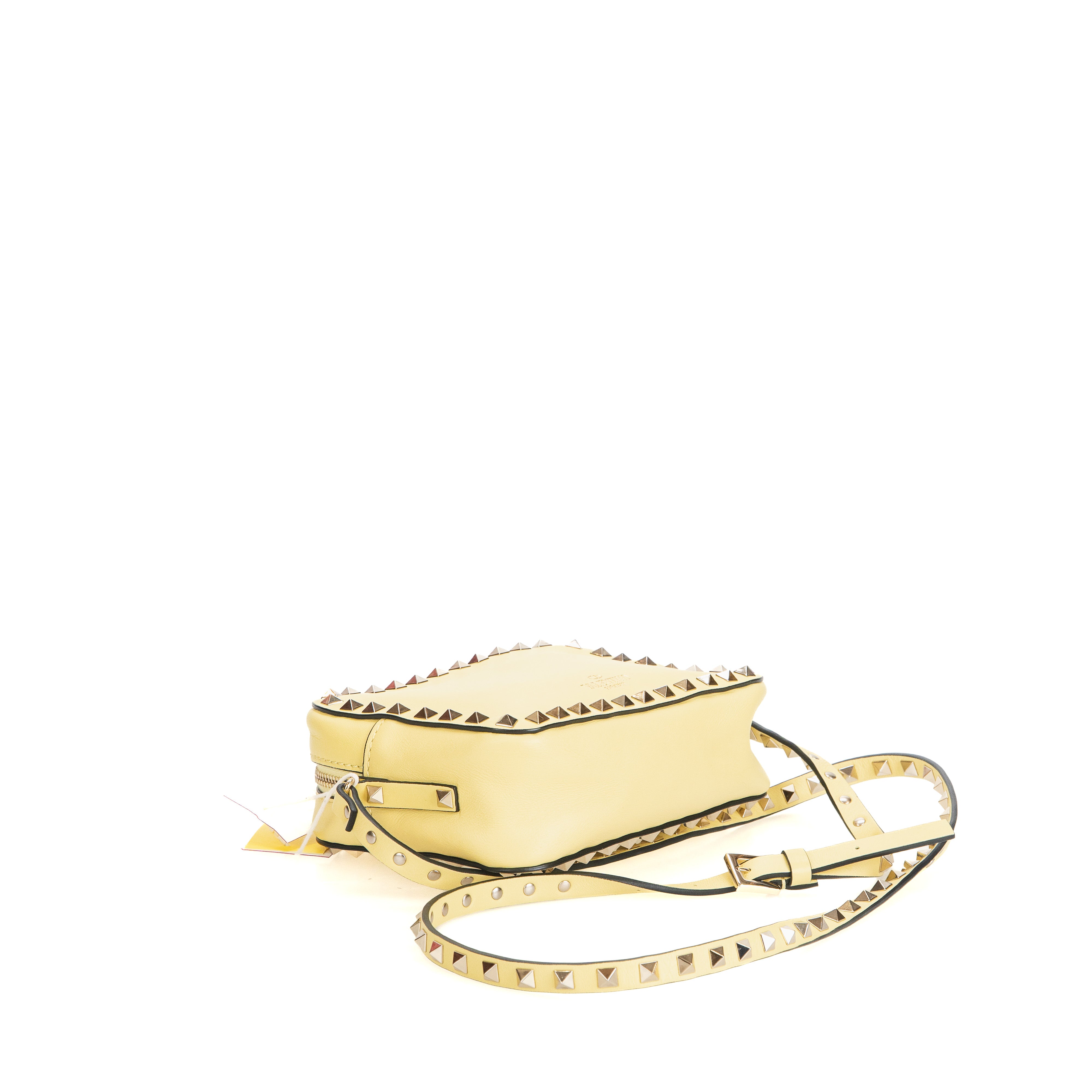 Garavani Rockstud Crossbody