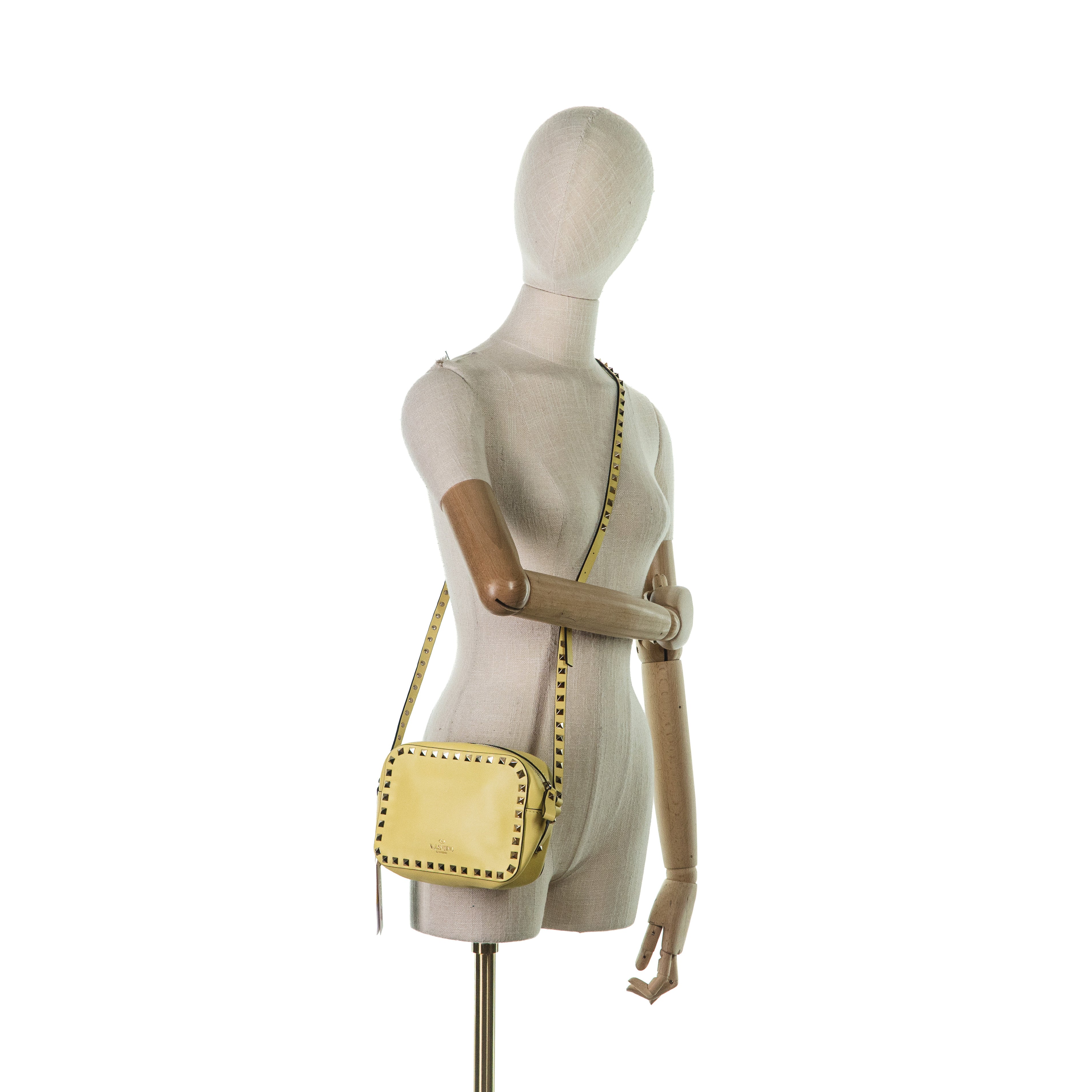 Garavani Rockstud Crossbody