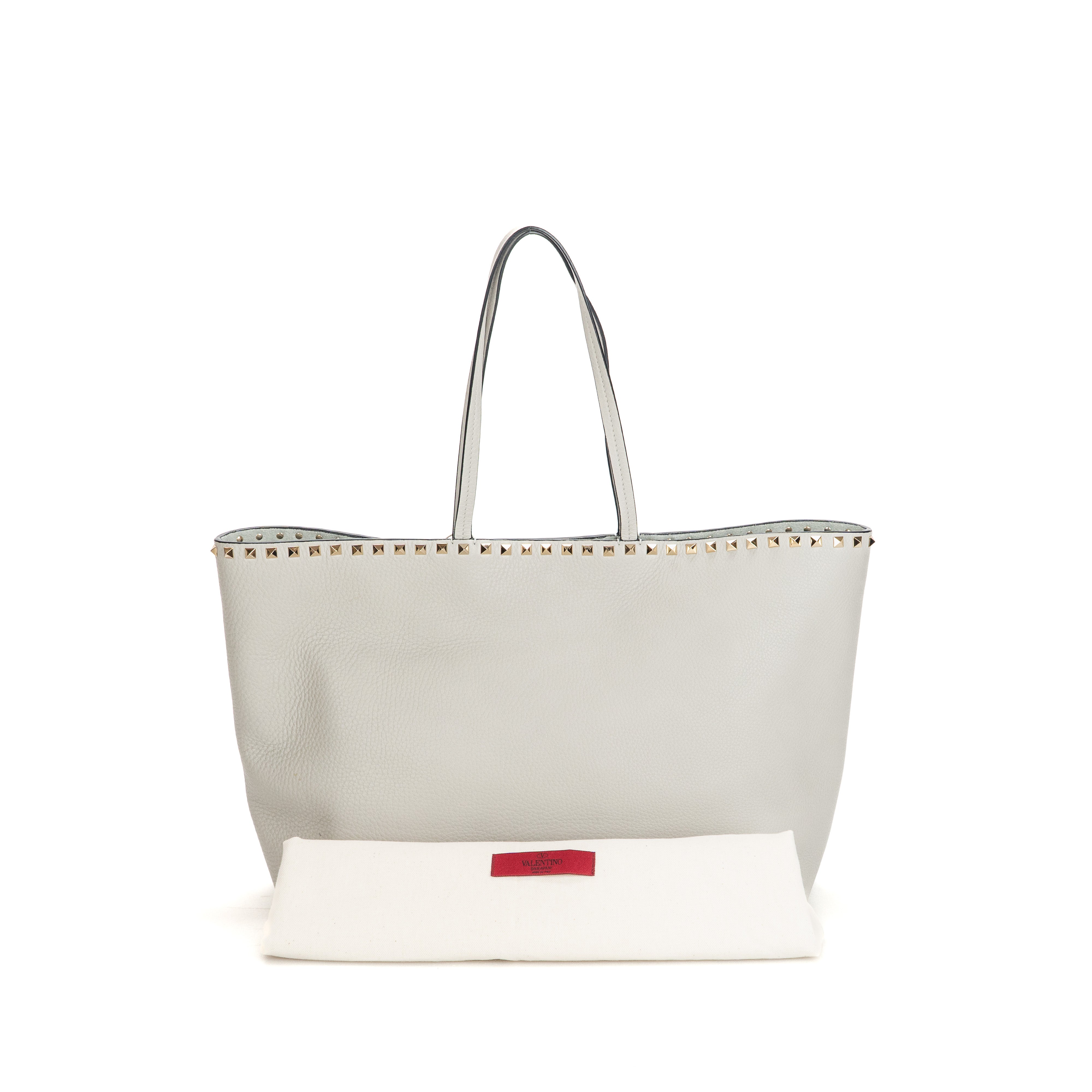 Shopper