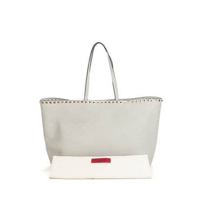 Shopper