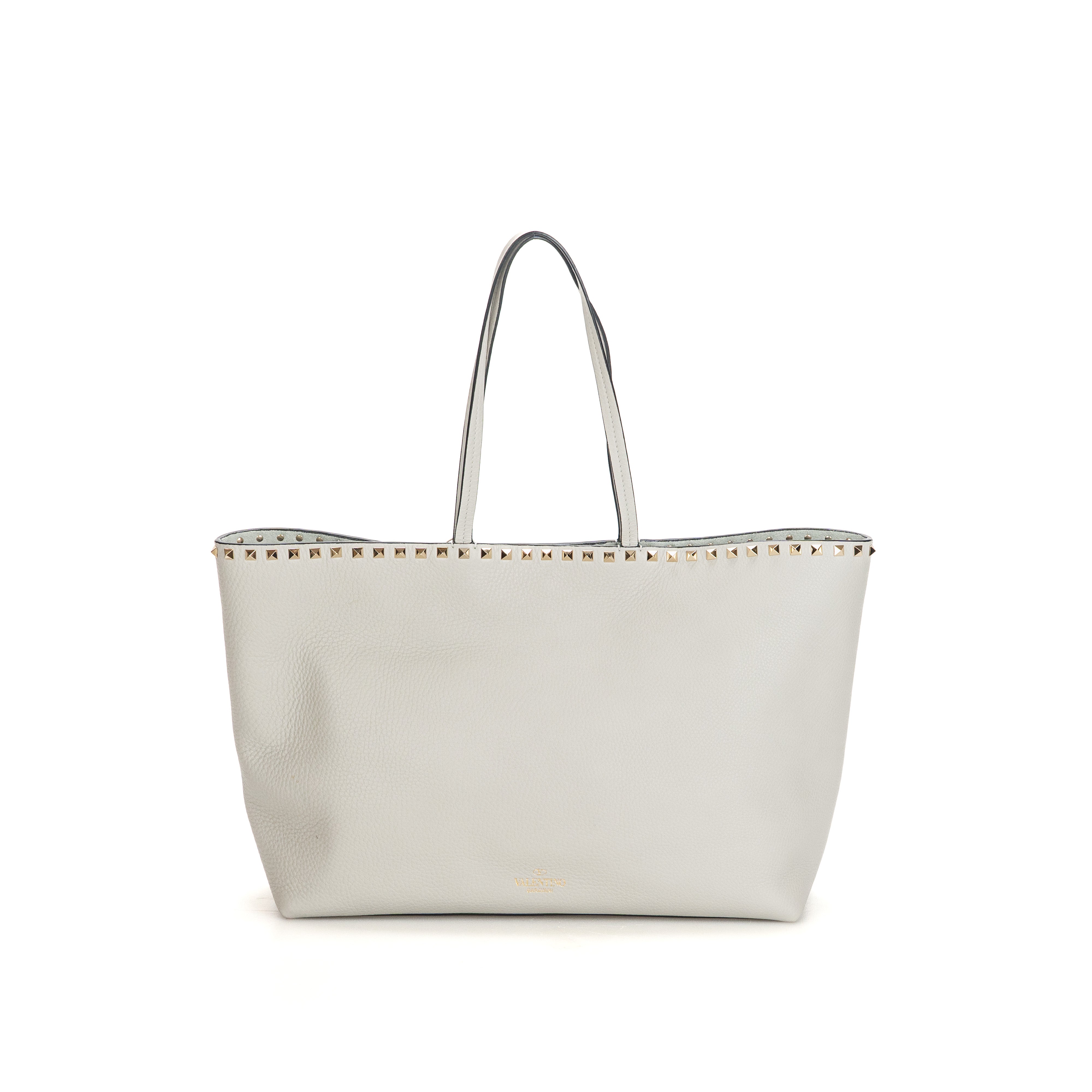 Shopper