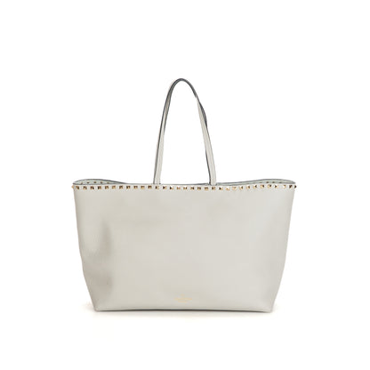 Shopper