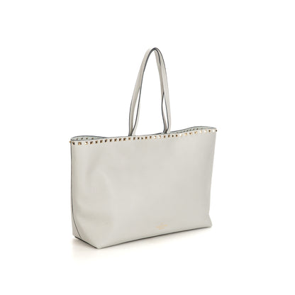 Shopper
