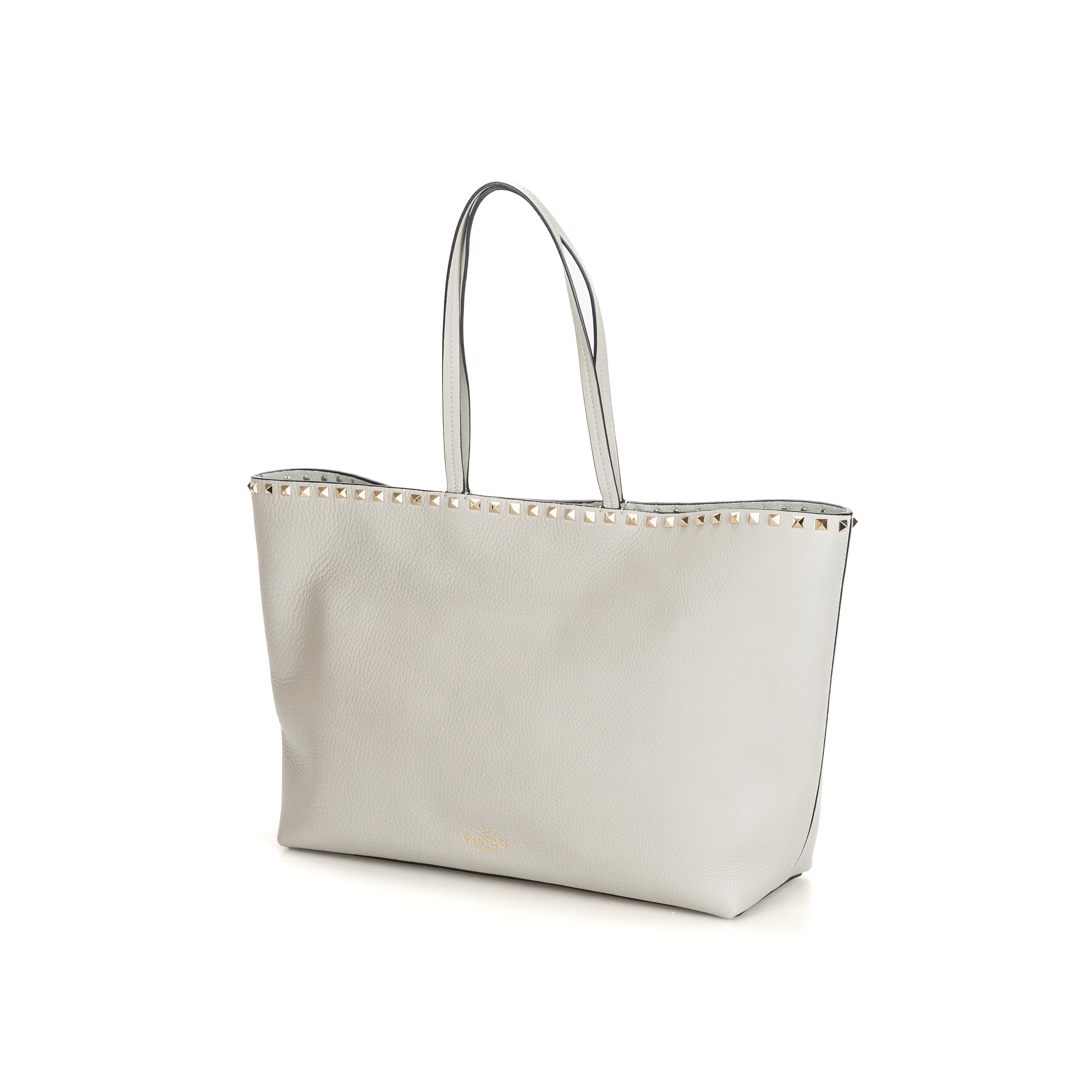 Shopper