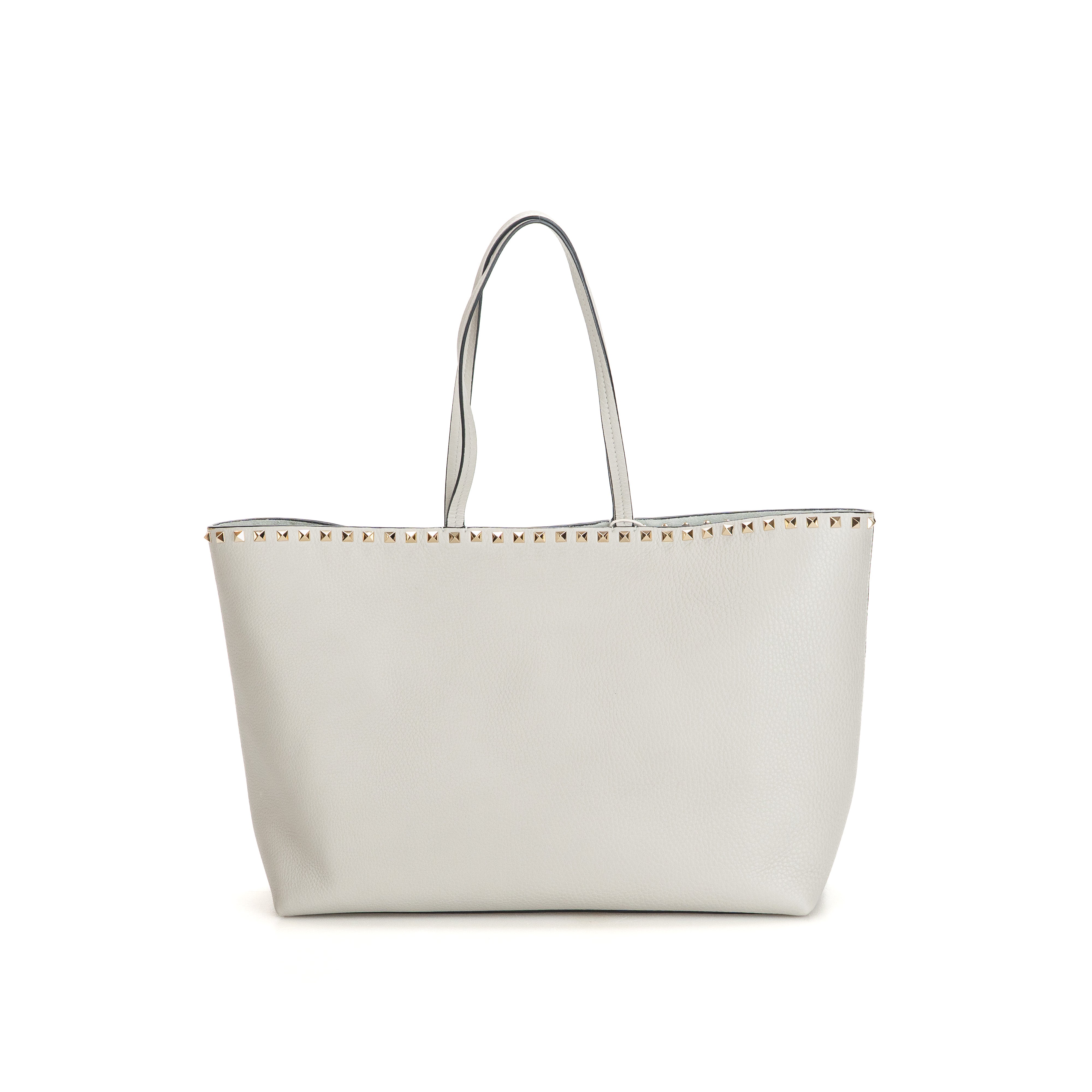 Shopper