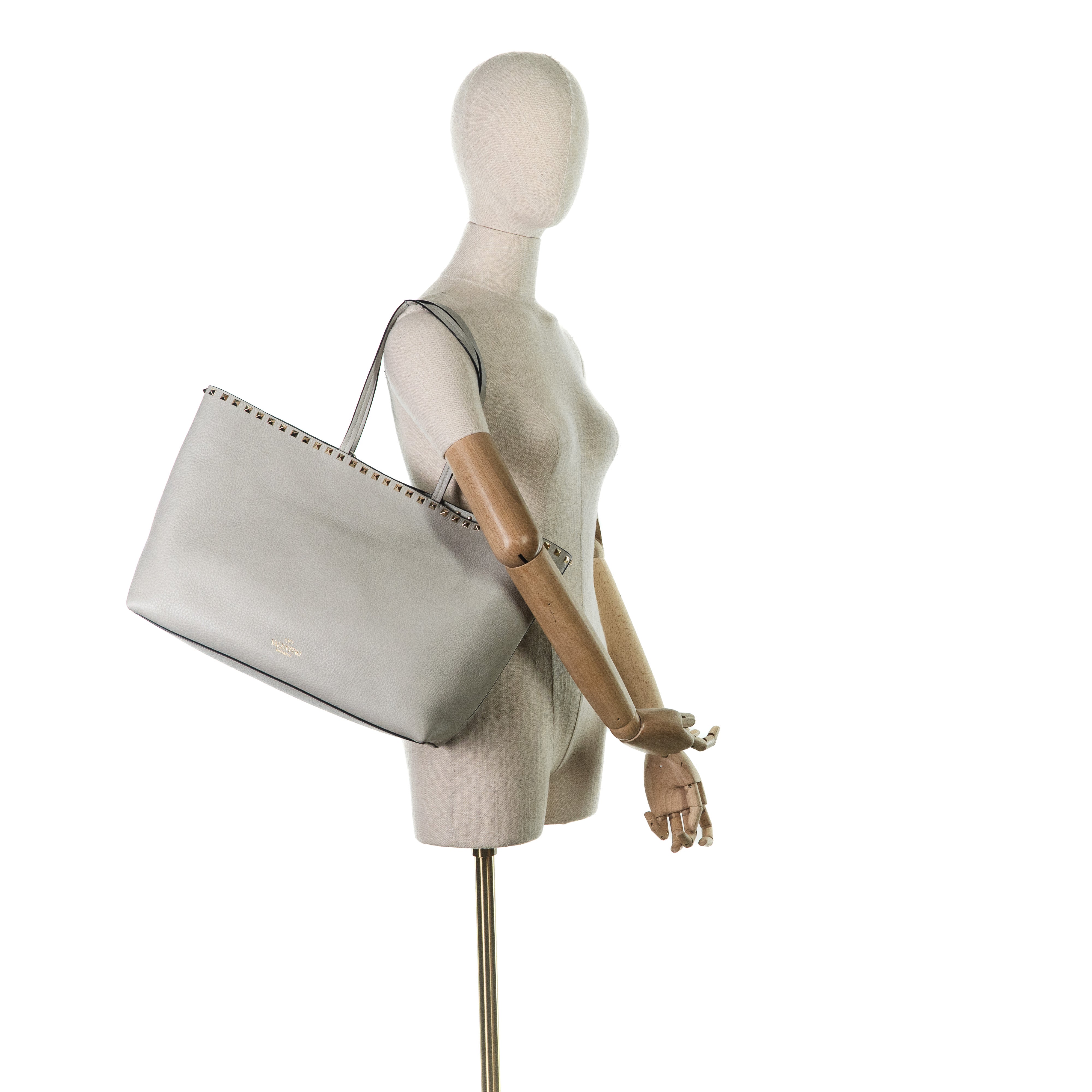 Shopper