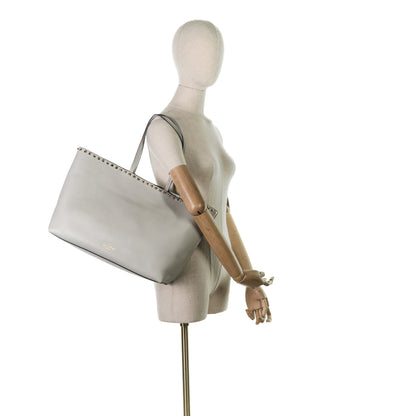 Shopper