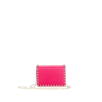 Rockstud
