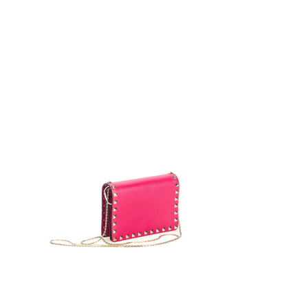 Rockstud
