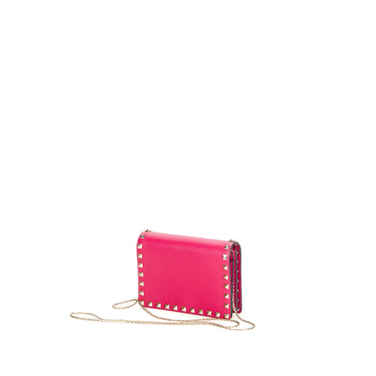 Rockstud