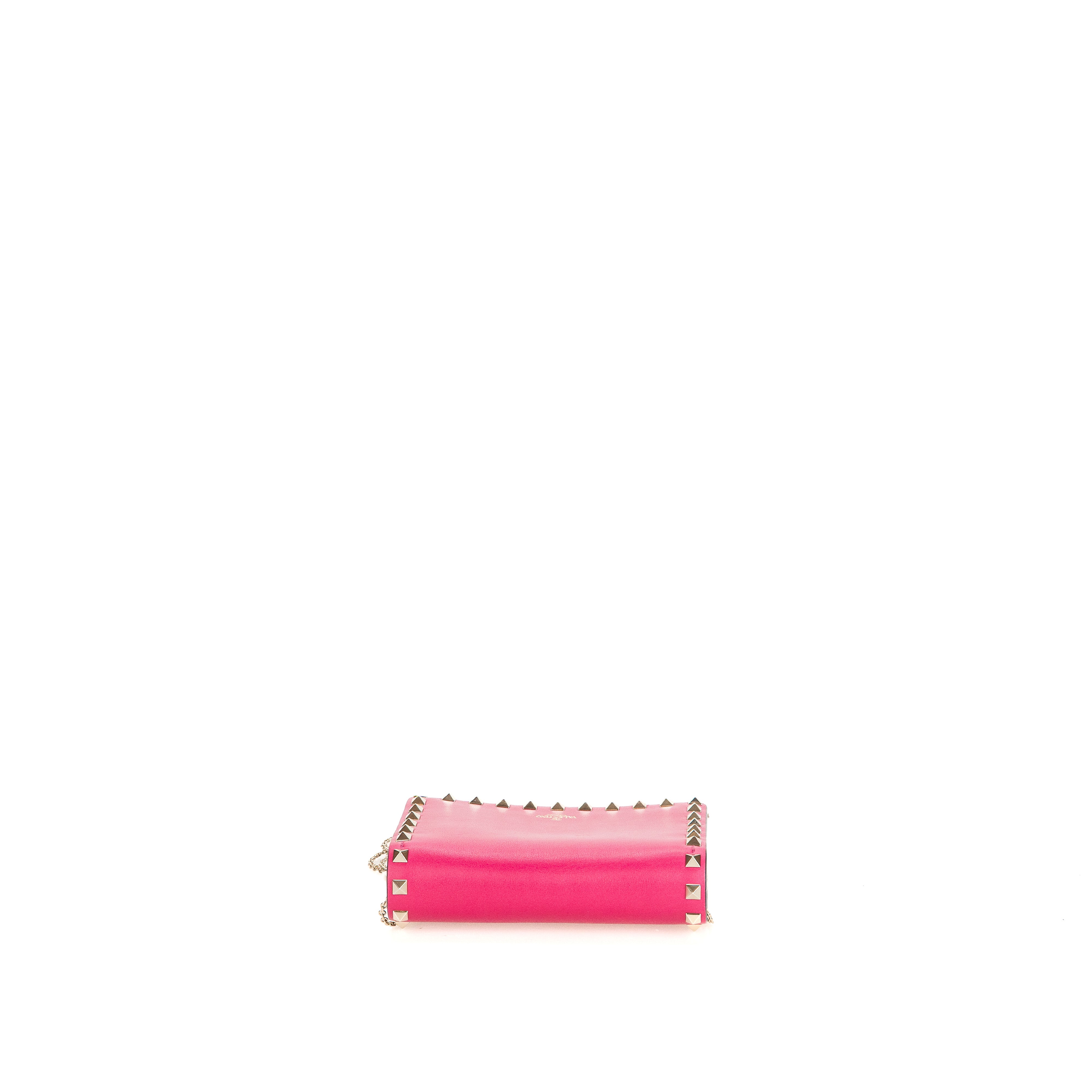 Rockstud