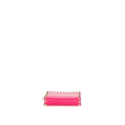 Rockstud