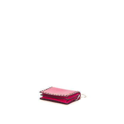 Rockstud