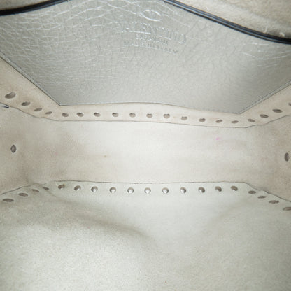 Rockstud