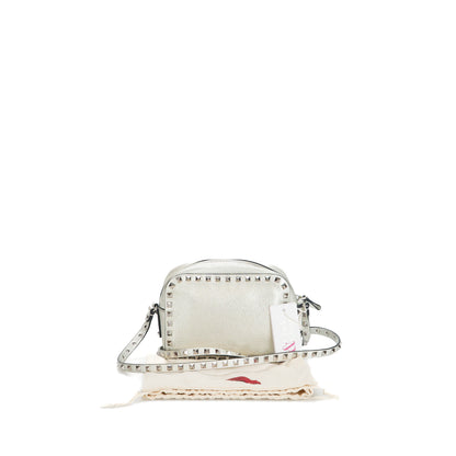Rockstud