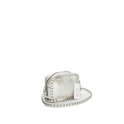 Rockstud
