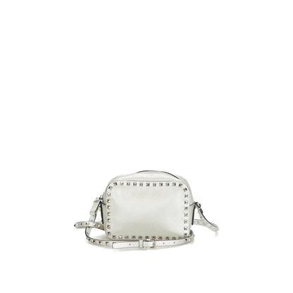 Rockstud