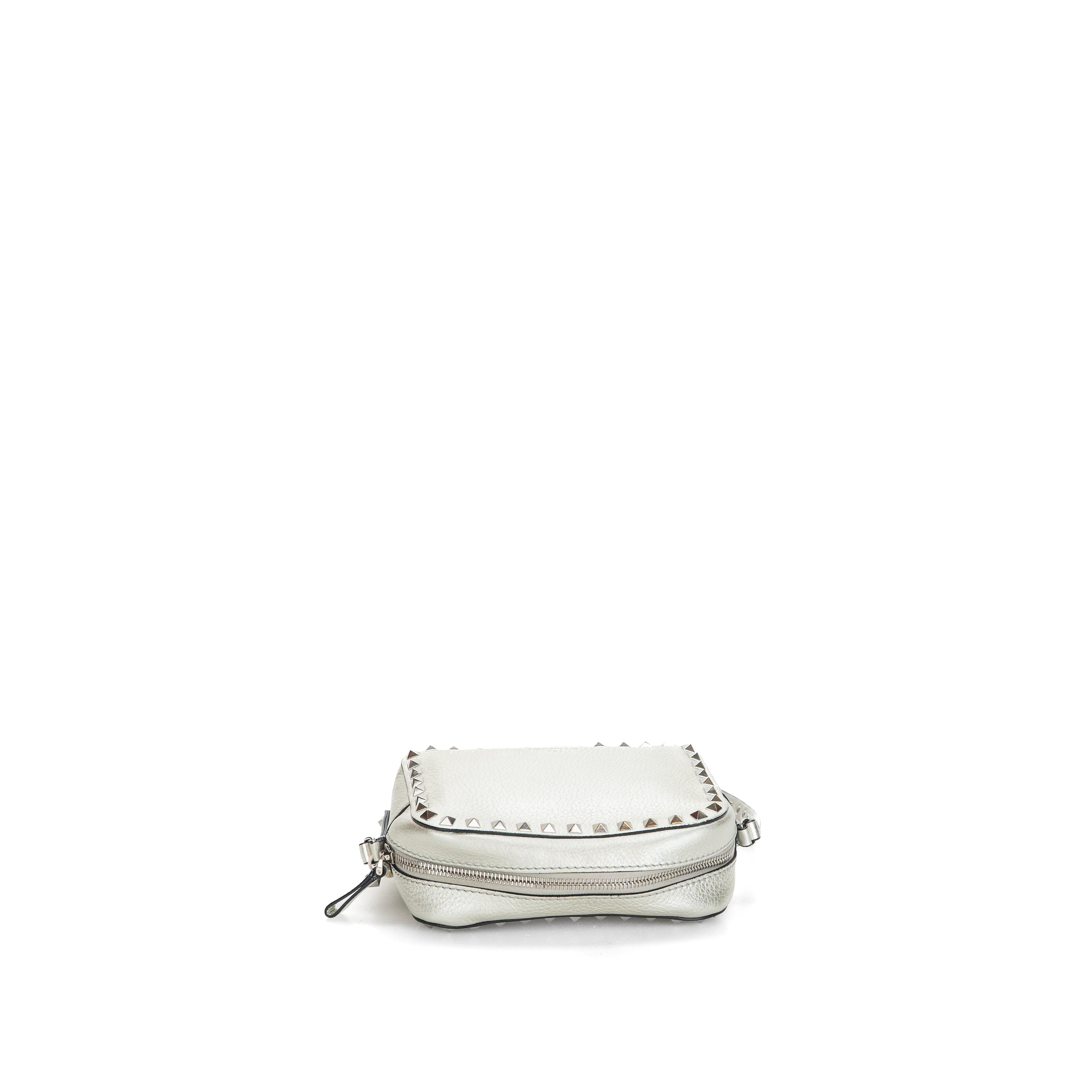 Rockstud
