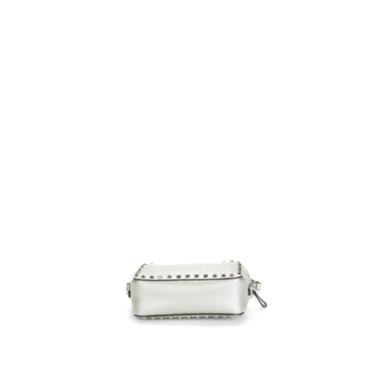 Rockstud