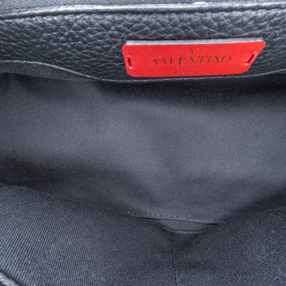 Rockstud Bag