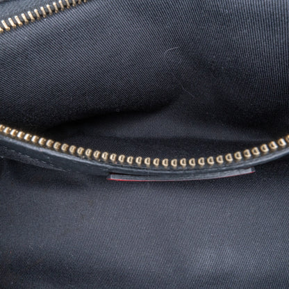 Rockstud Bag