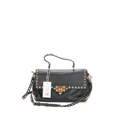 Rockstud Bag
