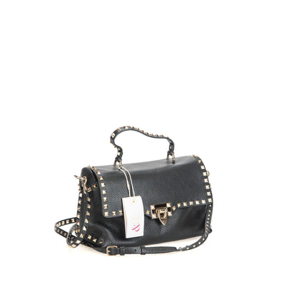 Rockstud Bag