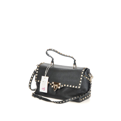 Rockstud Bag