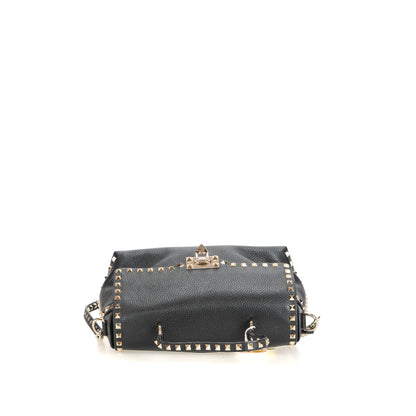 Rockstud Bag