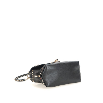 Rockstud Bag