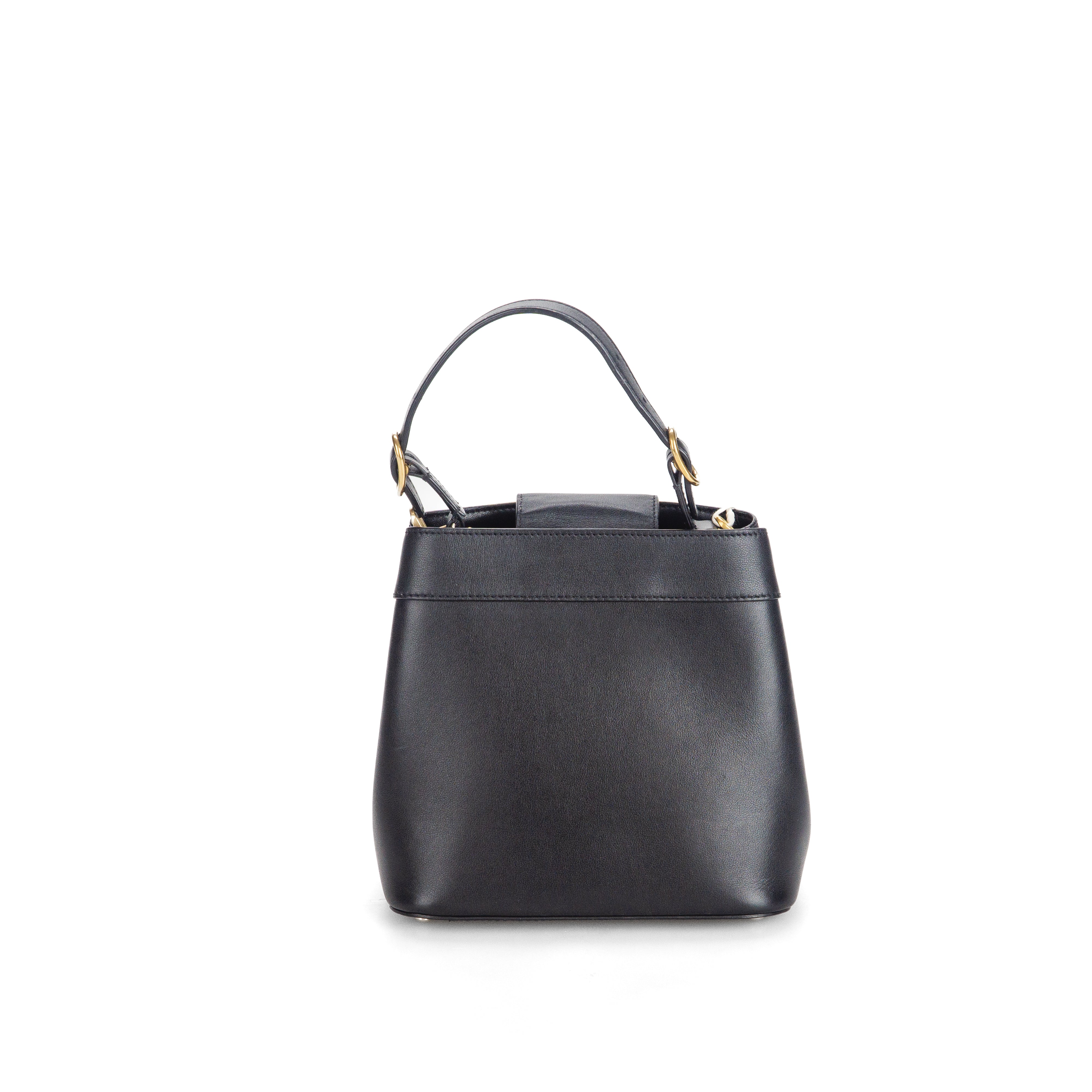 Bucket Bag