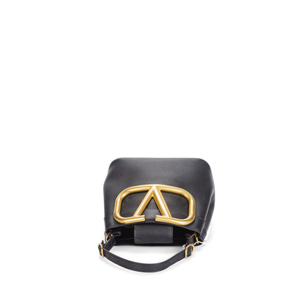Bucket Bag