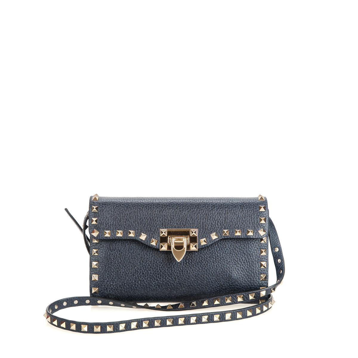 Rockstud
