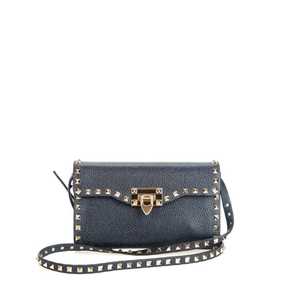 Rockstud