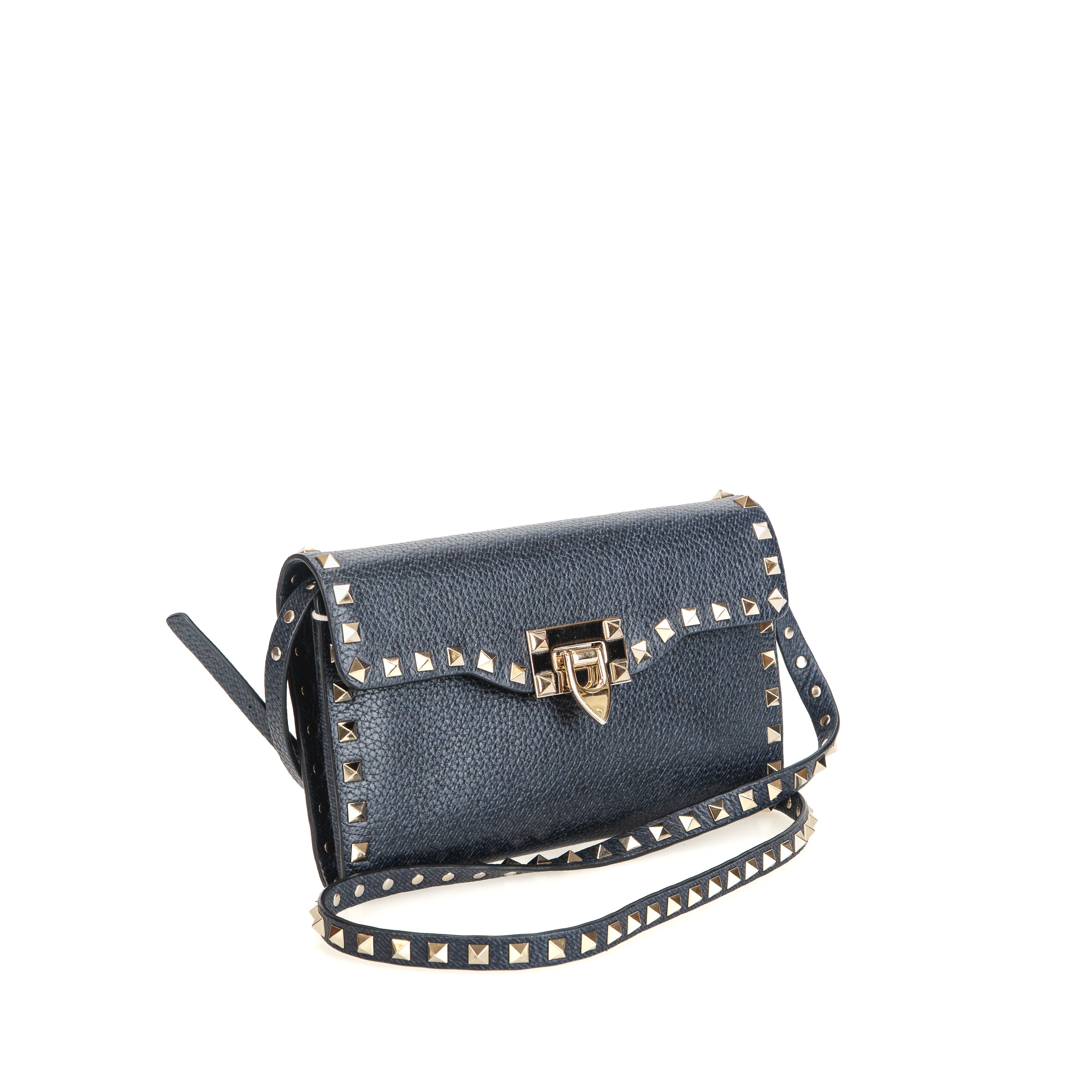Rockstud