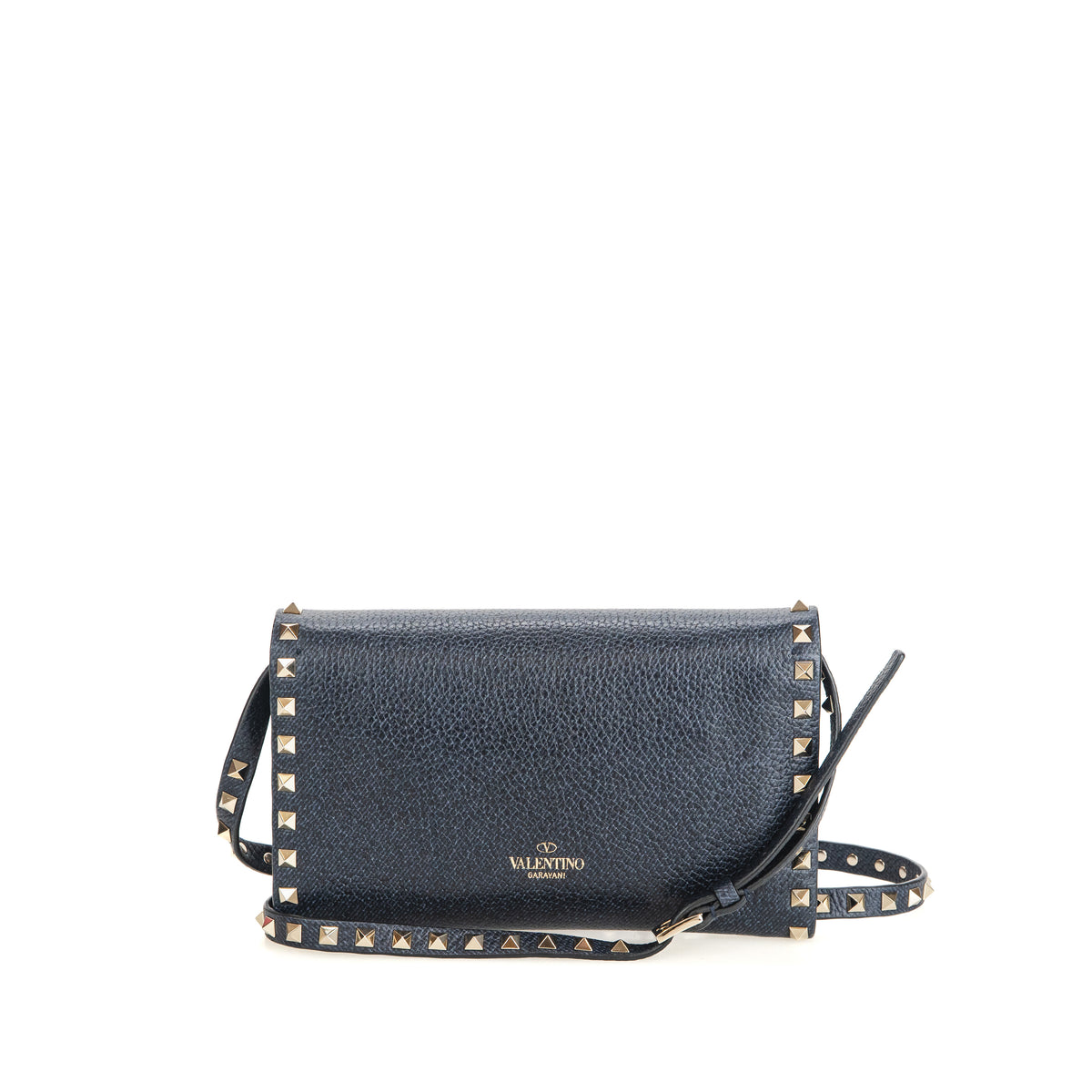 Rockstud